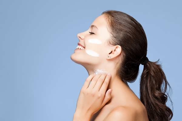 Kosmetikausbildung – Intensivausbildung an der Cosmeda Akademie