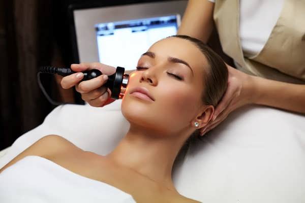Med. Kosmetik – Intensivausbildung an der Cosmeda Akademie