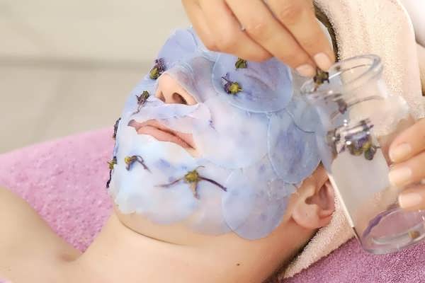 Naturkosmetik – Intensivausbildung an der Cosmeda Akademie